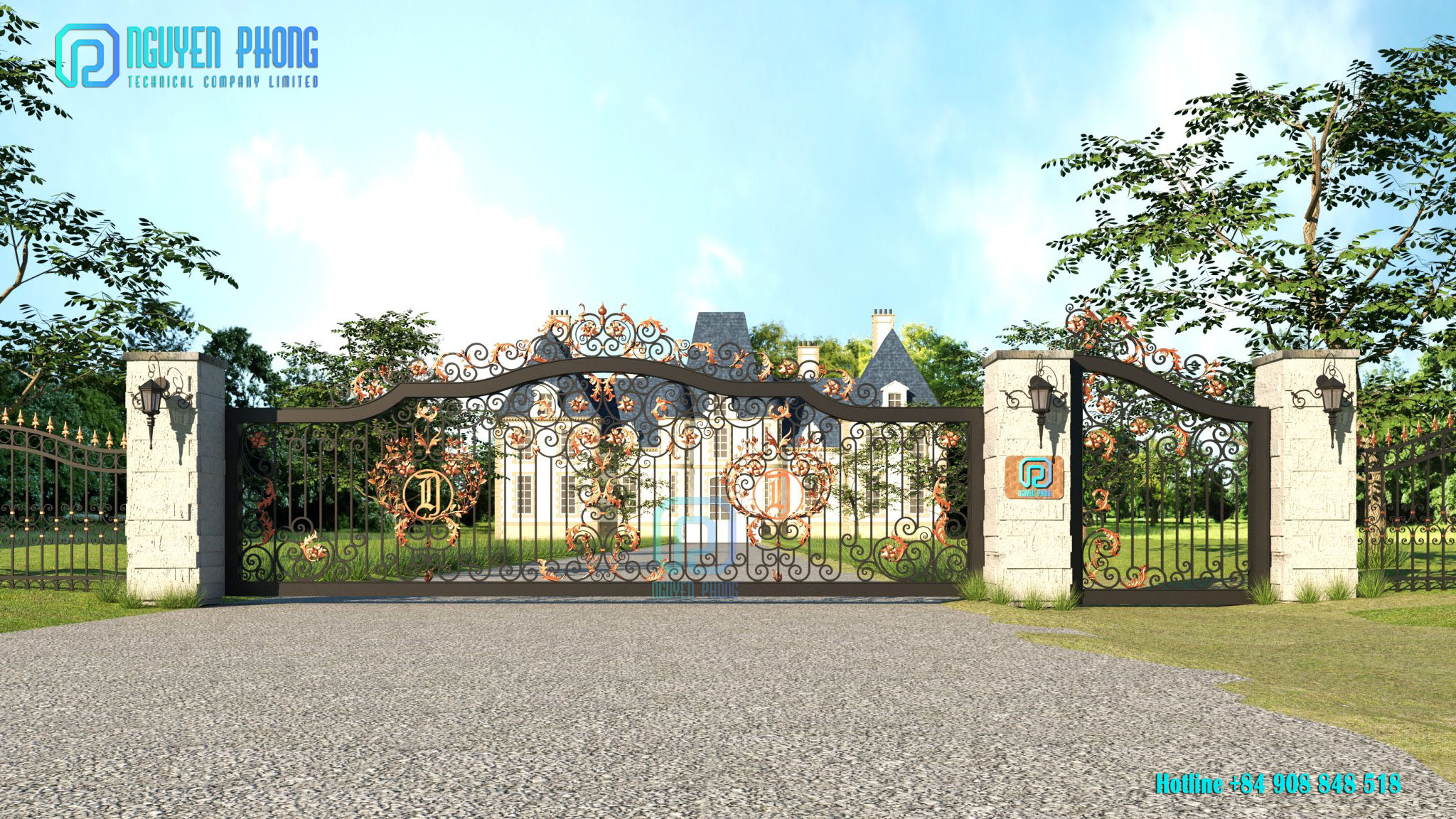 iron-gate design-grill-gate-manufacturer-NP-Metal-Art-3.jpg
